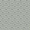 Idun 5825